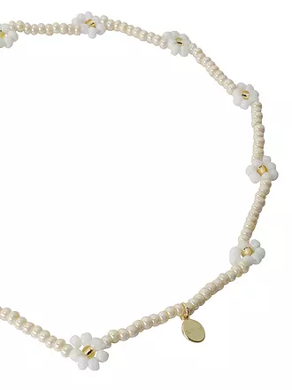 SUMSUM | Kette - Choker | 